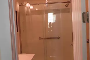 800 Curtis Brown Ln, Myrtle Beach, SC 29577 - Photo 32