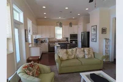 800 Curtis Brown Ln., Myrtle Beach, SC 29577 - Photo 10