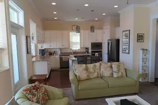 800 Curtis Brown Ln, Myrtle Beach, SC 29577 - Photo 10