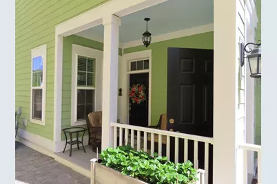 800 Curtis Brown Ln., Myrtle Beach, SC 29577 - Photo 8