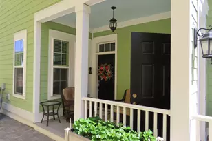 800 Curtis Brown Ln, Myrtle Beach, SC 29577 - Photo 8