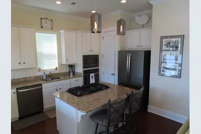 800 Curtis Brown Ln., Myrtle Beach, SC 29577 - Photo 12
