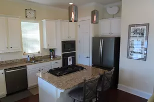 800 Curtis Brown Ln, Myrtle Beach, SC 29577 - Photo 12