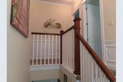 800 Curtis Brown Ln., Myrtle Beach, SC 29577 - Photo 20