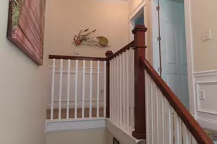 800 Curtis Brown Ln, Myrtle Beach, SC 29577 - Photo 20