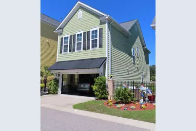 800 Curtis Brown Ln., Myrtle Beach, SC 29577 - Photo 6