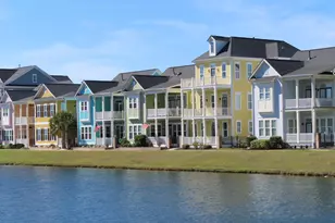 800 Curtis Brown Ln, Myrtle Beach, SC 29577 - Photo 4