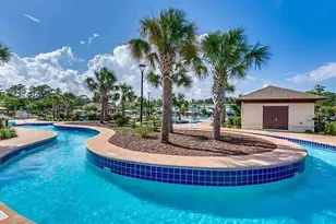 800 Curtis Brown Ln, Myrtle Beach, SC 29577 - Photo 40