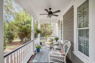 123 Hagar Brown Rd, Murrells Inlet, SC 29576 - Photo 6