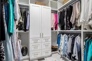 123 Hagar Brown Rd, Murrells Inlet, SC 29576 - Photo 28