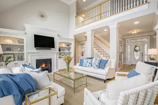 123 Hagar Brown Rd, Murrells Inlet, SC 29576 - Photo 18