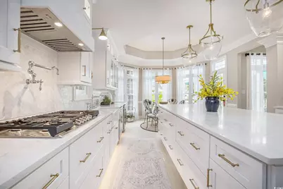 123 Hagar Brown Rd., Murrells Inlet, SC 29576 - Photo 18