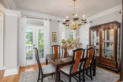 123 Hagar Brown Rd., Murrells Inlet, SC 29576 - Photo 16
