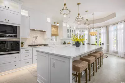 123 Hagar Brown Rd., Murrells Inlet, SC 29576 - Photo 10