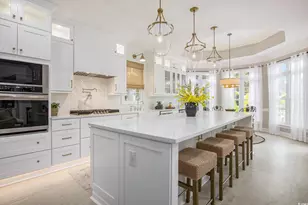 123 Hagar Brown Rd, Murrells Inlet, SC 29576 - Photo 10