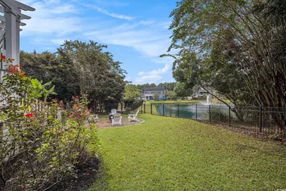 123 Hagar Brown Rd., Murrells Inlet, SC 29576 - Photo 36