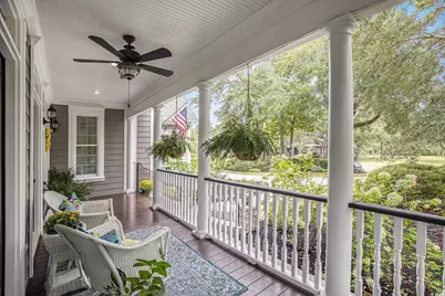 123 Hagar Brown Rd., Murrells Inlet, SC 29576 - Photo 4