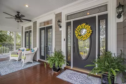 123 Hagar Brown Rd., Murrells Inlet, SC 29576 - Photo 2