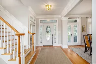 123 Hagar Brown Rd, Murrells Inlet, SC 29576 - Photo 6