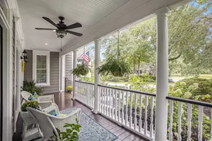 123 Hagar Brown Rd, Murrells Inlet, SC 29576 - Photo 4