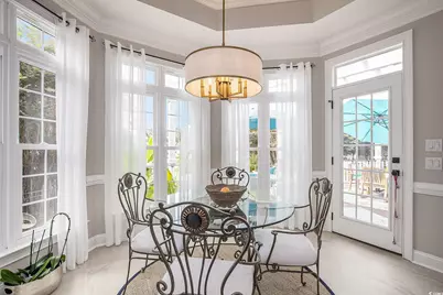 123 Hagar Brown Rd., Murrells Inlet, SC 29576 - Photo 12