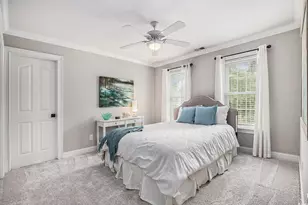 123 Hagar Brown Rd, Murrells Inlet, SC 29576 - Photo 30