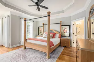 123 Hagar Brown Rd, Murrells Inlet, SC 29576 - Photo 22