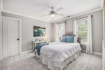 123 Hagar Brown Rd., Murrells Inlet, SC 29576 - Photo 30