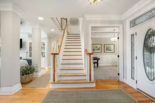 123 Hagar Brown Rd, Murrells Inlet, SC 29576 - Photo 8