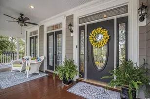 123 Hagar Brown Rd, Murrells Inlet, SC 29576 - Photo 4
