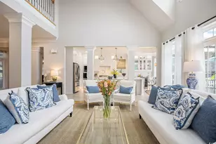 123 Hagar Brown Rd, Murrells Inlet, SC 29576 - Photo 16