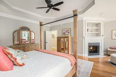 123 Hagar Brown Rd., Murrells Inlet, SC 29576 - Photo 24