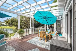 123 Hagar Brown Rd, Murrells Inlet, SC 29576 - Photo 34