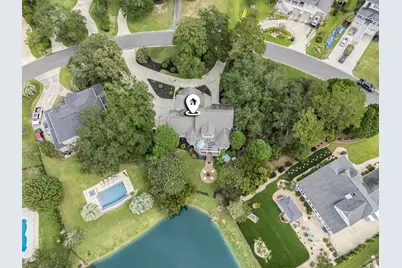 123 Hagar Brown Rd., Murrells Inlet, SC 29576 - Photo 38