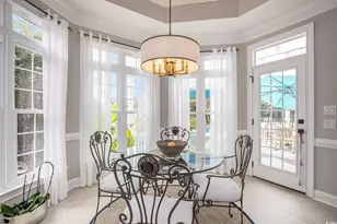 123 Hagar Brown Rd, Murrells Inlet, SC 29576 - Photo 12