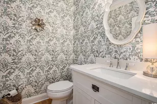 123 Hagar Brown Rd, Murrells Inlet, SC 29576 - Photo 22