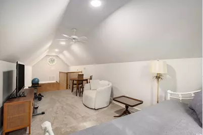 123 Hagar Brown Rd., Murrells Inlet, SC 29576 - Photo 34