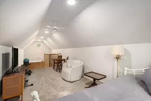 123 Hagar Brown Rd, Murrells Inlet, SC 29576 - Photo 34