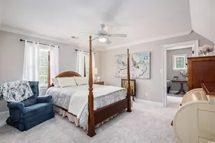 123 Hagar Brown Rd, Murrells Inlet, SC 29576 - Photo 32