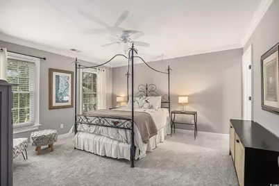 123 Hagar Brown Rd., Murrells Inlet, SC 29576 - Photo 30