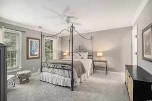 123 Hagar Brown Rd, Murrells Inlet, SC 29576 - Photo 30