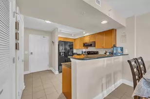 1321 S Ocean Blvd, North Myrtle Beach, SC 29582 - Photo 8