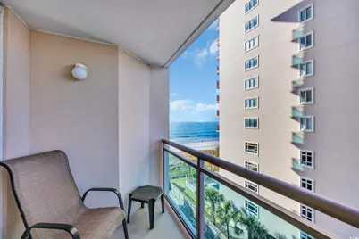 1321 S Ocean Blvd. #510, North Myrtle Beach, SC 29582 - Photo 20