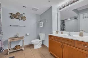 1321 S Ocean Blvd, North Myrtle Beach, SC 29582 - Photo 22