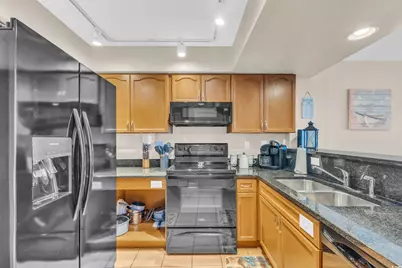 1321 S Ocean Blvd. #510, North Myrtle Beach, SC 29582 - Photo 6