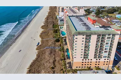 1321 S Ocean Blvd. #510, North Myrtle Beach, SC 29582 - Photo 34