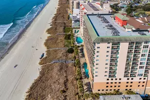 1321 S Ocean Blvd, North Myrtle Beach, SC 29582 - Photo 34