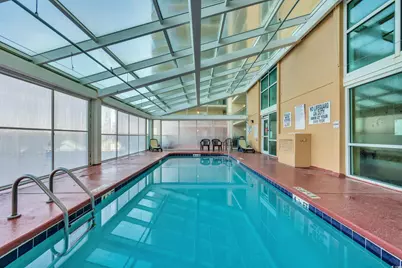 1321 S Ocean Blvd. #510, North Myrtle Beach, SC 29582 - Photo 24