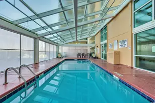 1321 S Ocean Blvd, North Myrtle Beach, SC 29582 - Photo 24