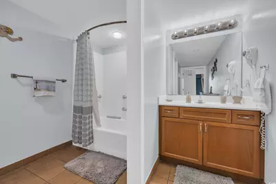 1321 S Ocean Blvd. #510, North Myrtle Beach, SC 29582 - Photo 14